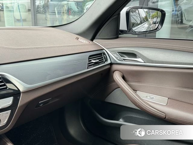 BMW 5 series id 4333519 из Китая 19