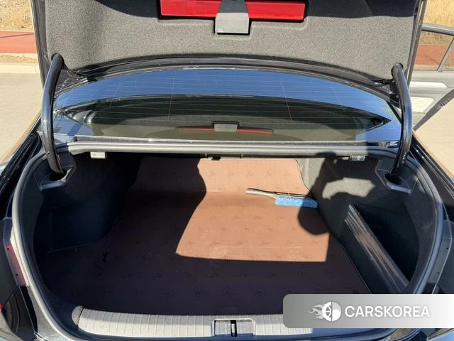Volkswagen Magotan id 4263101 из Китая 22