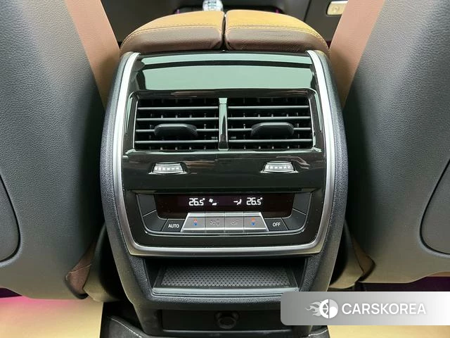 BMW X5 (imported) id 4256921 из Китая 38