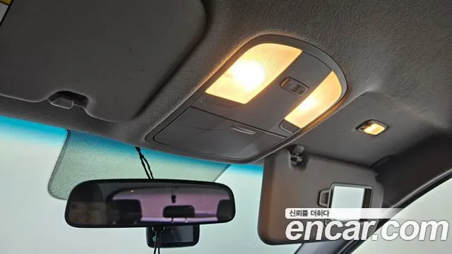 Hyundai Kona id 2647586 из Кореи 20