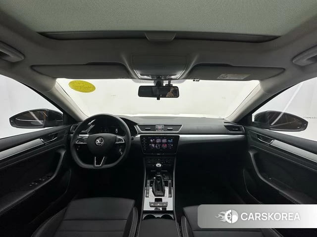Skoda Speed pie id 4368038 из Китая 24