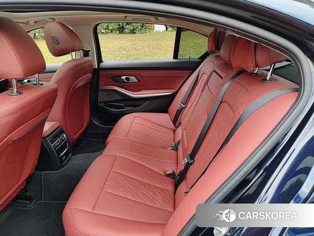 BMW 3 series id 4257135 из Китая 10