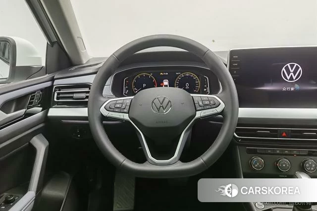 Volkswagen Lavida id 4313636 из Китая 24