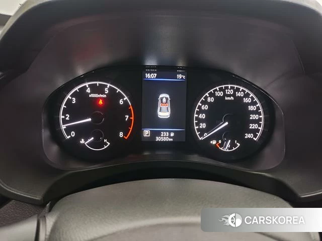 Nissan Teana id 4320962 из Китая 20
