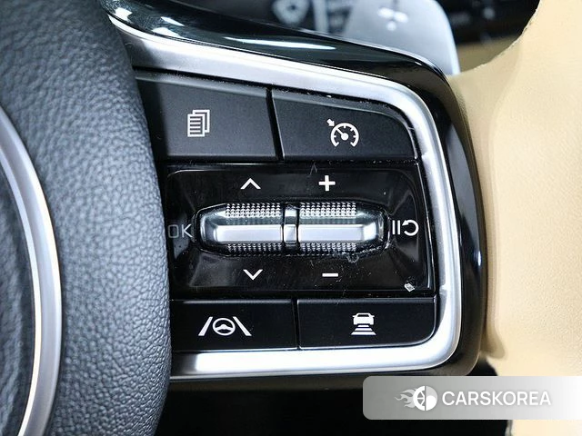 Kia Sorento 4th Generation id 4392534 из Кореи 20