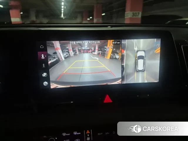 Kia Sportage 5th Generation id 3379123 из Кореи 18