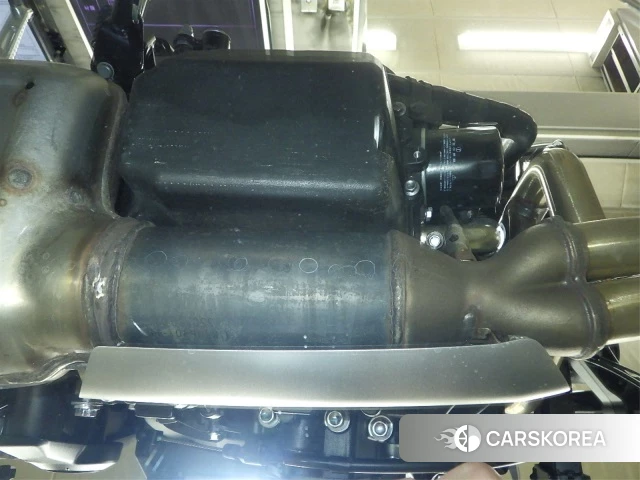 Triumph TRIDENT 660 id 3983544 из Японии 10