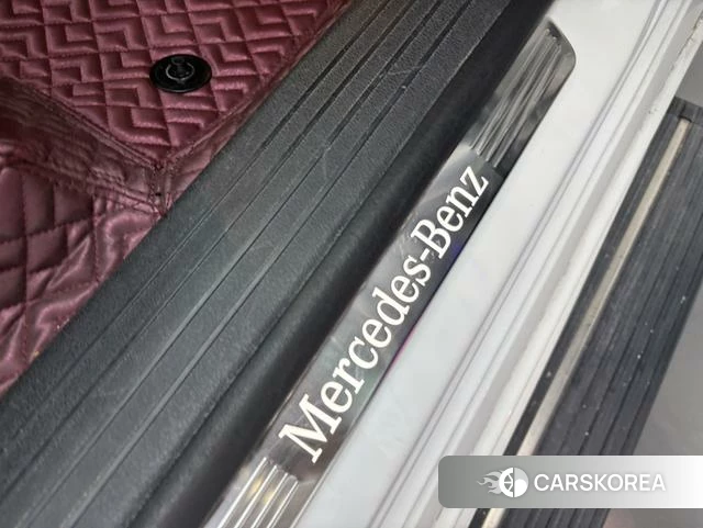 Mercedes-Benz GLE coupe id 4279208 из Китая 17