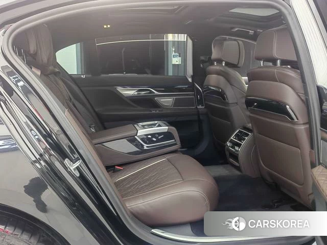 BMW 7 series id 4298075 из Китая 19