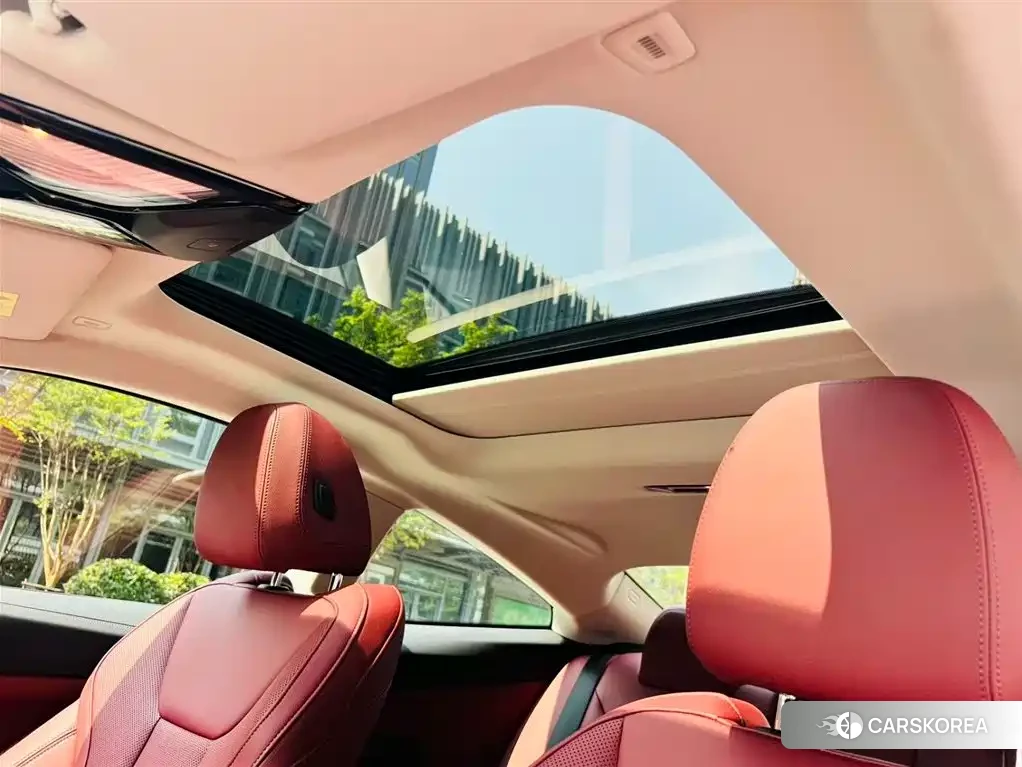 BMW 4 series id 4538955 из Китая 17