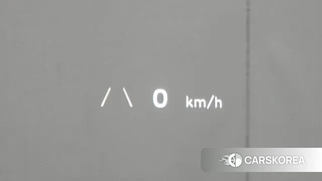 Hyundai Ionic 5 id 3488495 из Кореи 20