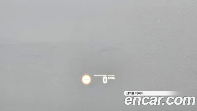 BMW X6 (G06) id 2488785 из Кореи 20