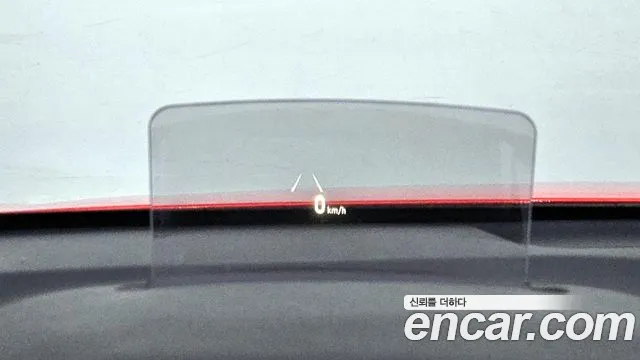 Hyundai Kona id 2630111 из Кореи 20