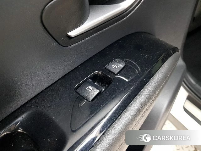 Hyundai Tucson (NX4) id 3889282 из Кореи 20