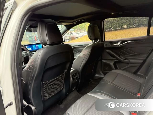 Ford Fox id 4368292 из Китая 12