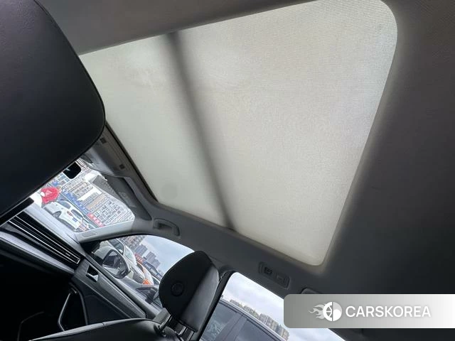 Volkswagen Sagitar id 4298170 из Китая 20