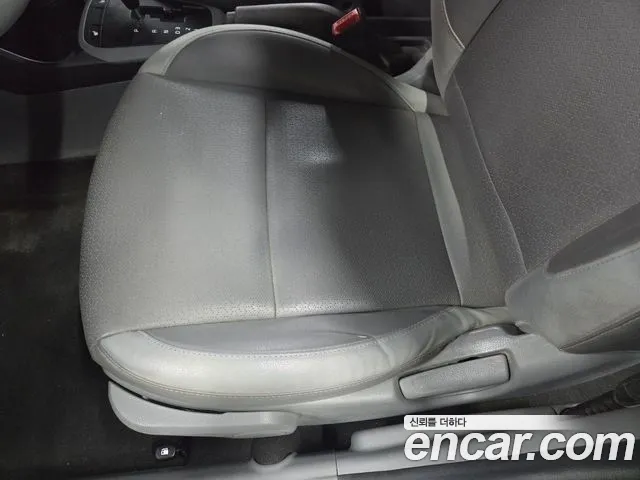 Kia Morning Urban (JA) id 2669378 из Кореи 20