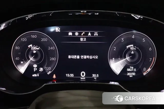 Bentley Bentayga id 3021373 из Кореи 20