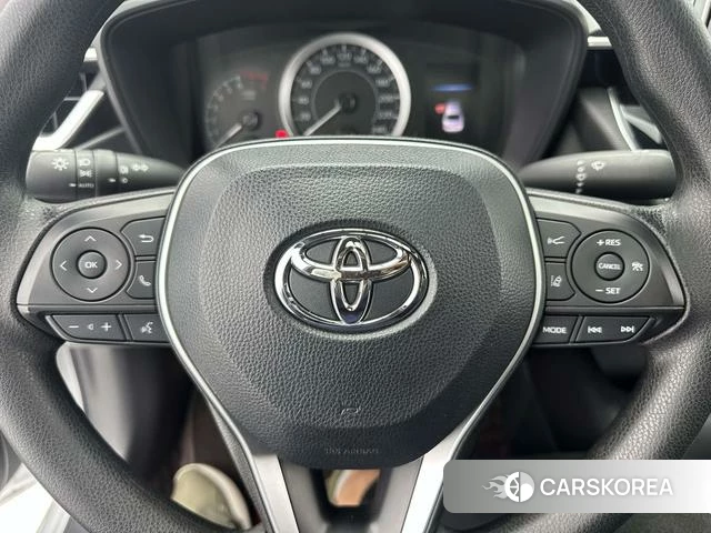 Toyota Lei Ling id 4276352 из Китая 18