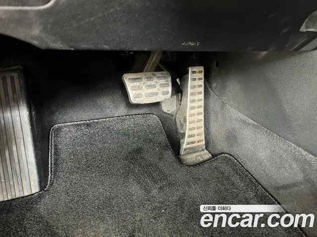 Hyundai Grandeur IG id 2886741 из Кореи 18