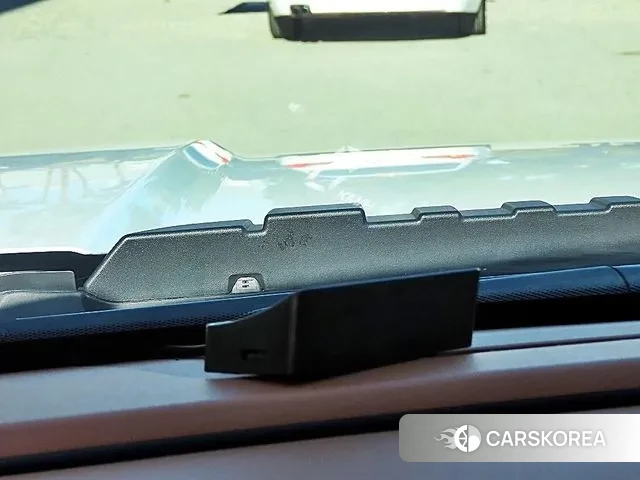 Ssangyong Torres id 3600189 из Кореи 20