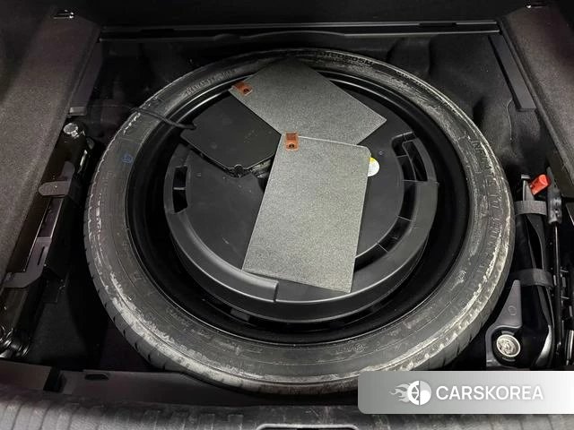Audi A6L id 4279246 из Китая 32