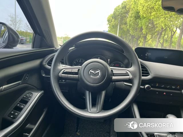 Mazda 3 Angkesaila id 4273061 из Китая 15