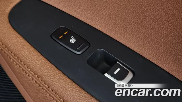 Kia The New Sorento id 2656522 из Кореи 20