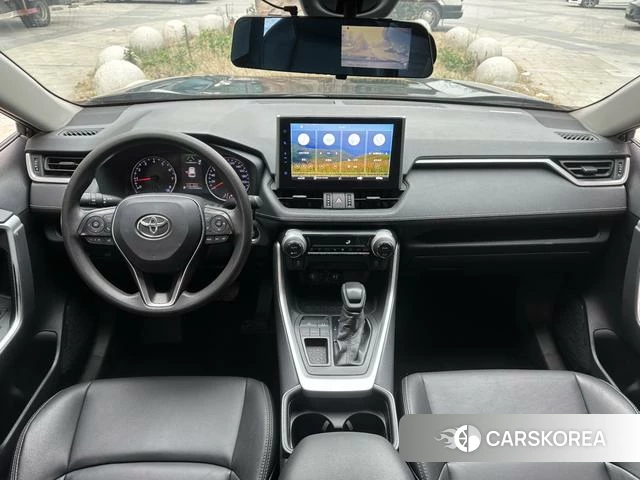 Toyota Wilanda id 4239883 из Китая 11