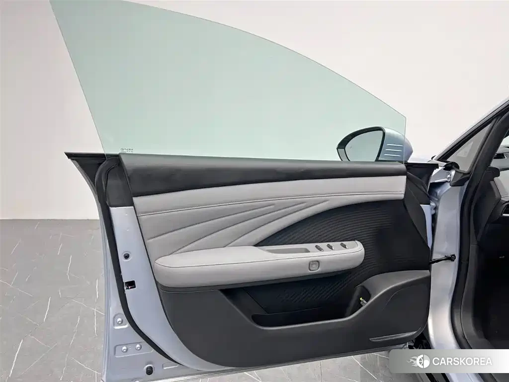 Nissan N7 id 4601769 из Китая 27