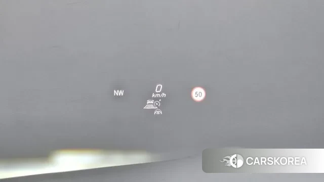 Mercedes-Benz E-Class W213 id 3555308 из Кореи 20