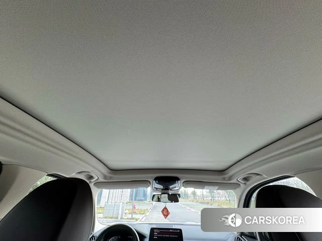 BMW X3 id 4291359 из Китая 24
