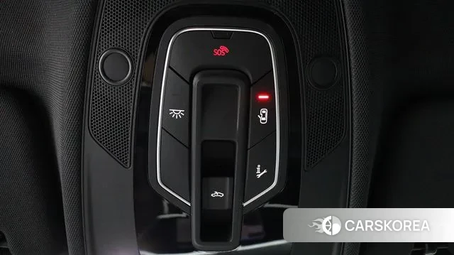 Audi A6 (C8) id 3238514 из Кореи 20