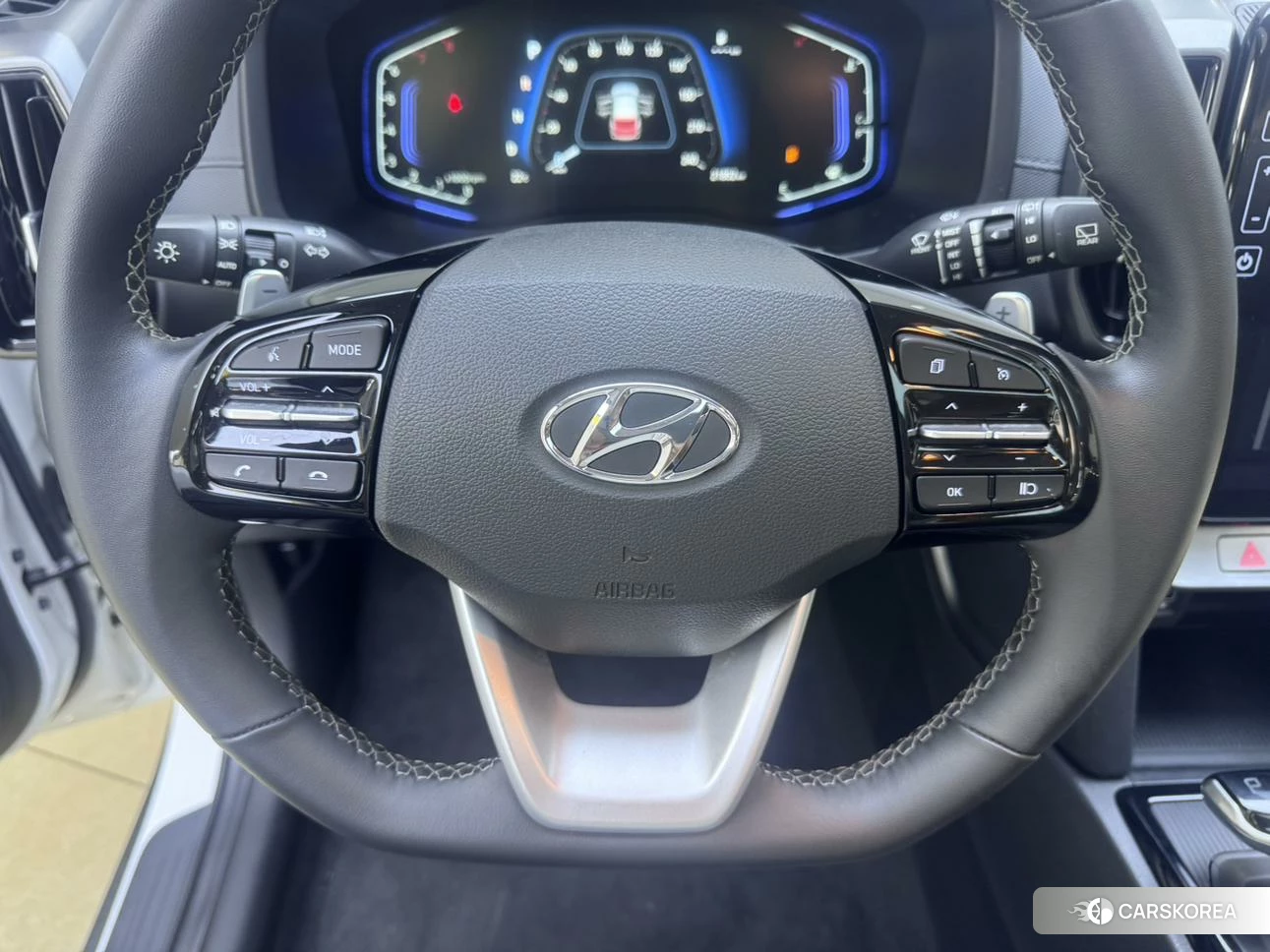 Hyundai ix35 id 4407328 из Китая 25