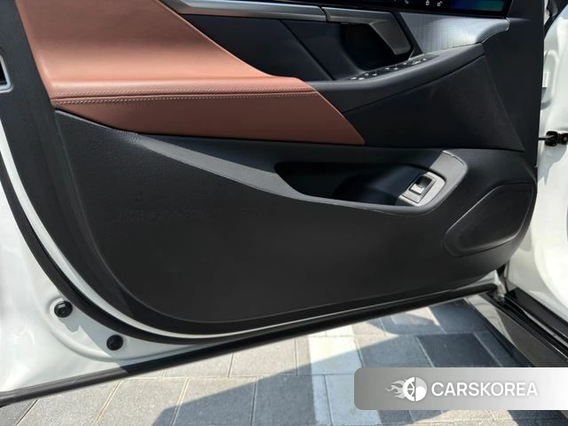 BMW i5 (G60) id 4456556 из Кореи 16