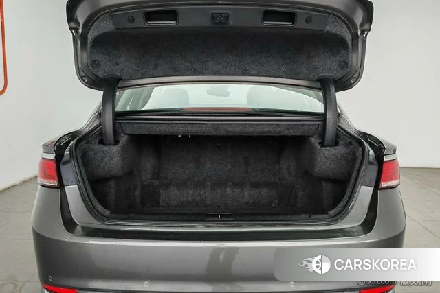 Geely Automobile Borui id 4236114 из Китая 24