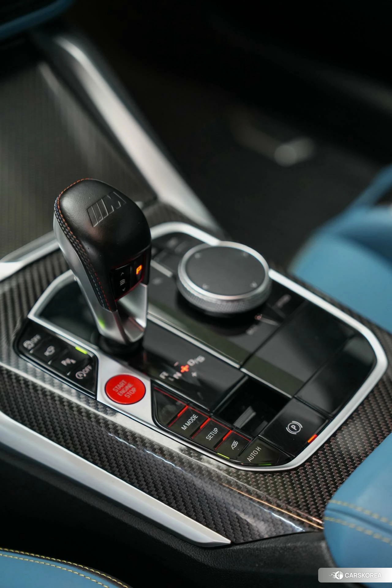 BMW M4 id 4452942 из Китая 12