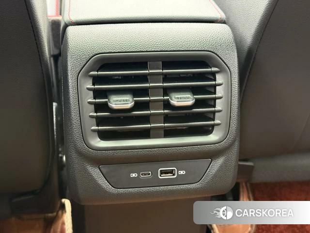 Volkswagen Lingdu id 4215684 из Китая 23