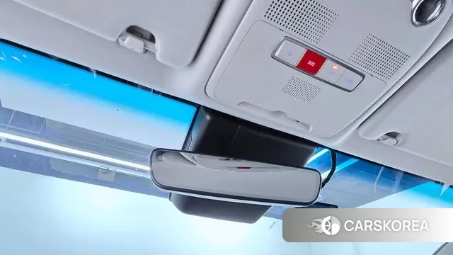 Hyundai The New Grandeur IG id 3566797 из Кореи 20