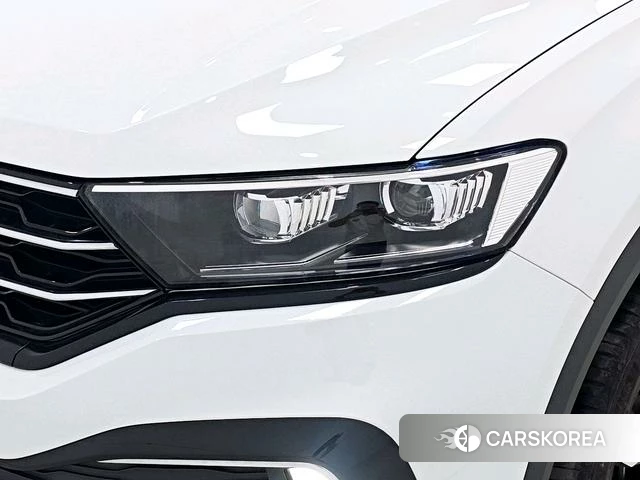 Volkswagen Exploring songs id 4264669 из Китая 20