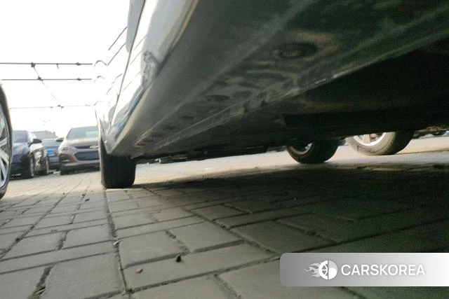 Nissan Xuan Yi id 4258746 из Китая 17