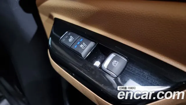 Kia Carnival 4th generation id 2750479 из Кореи 20