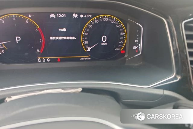 Volkswagen Exploring songs id 4255858 из Китая 17