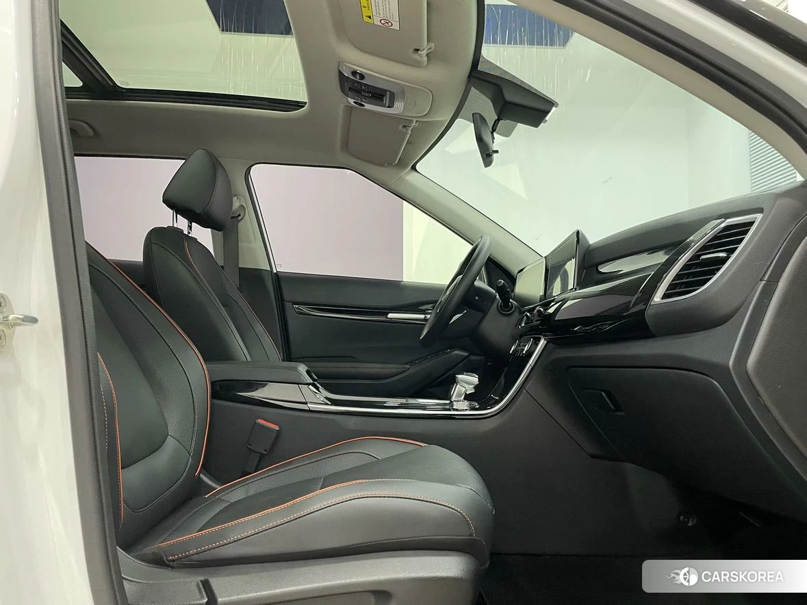 Kia Seltos id 4510461 из Китая 21