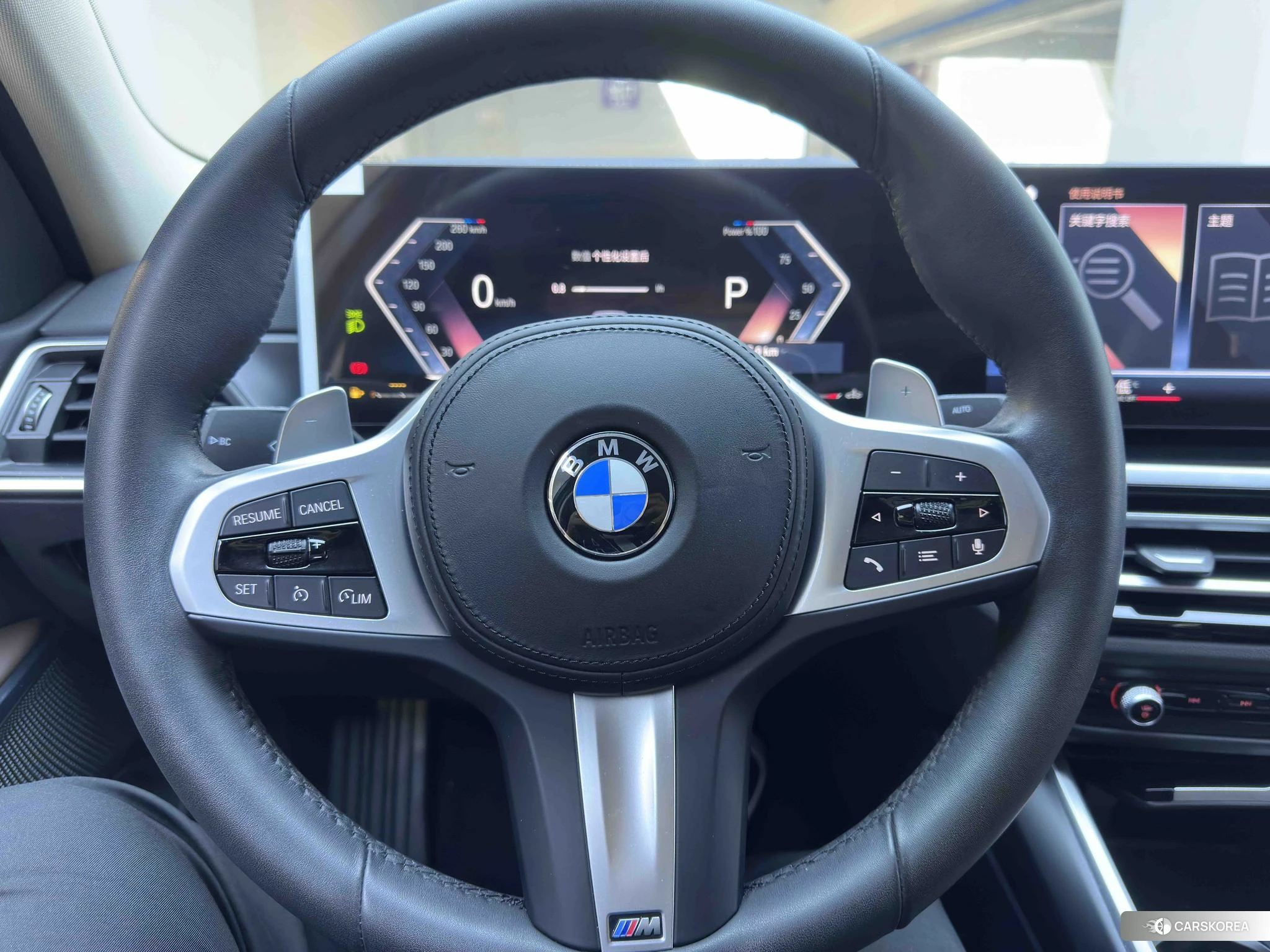 BMW 3 series id 4413387 из Китая 24