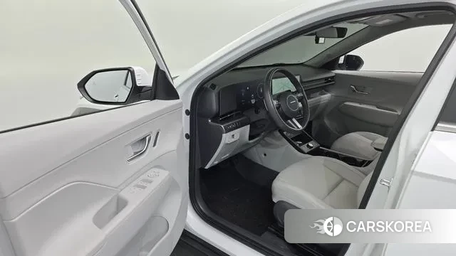Hyundai Kona (SX2) id 3432078 из Кореи 20