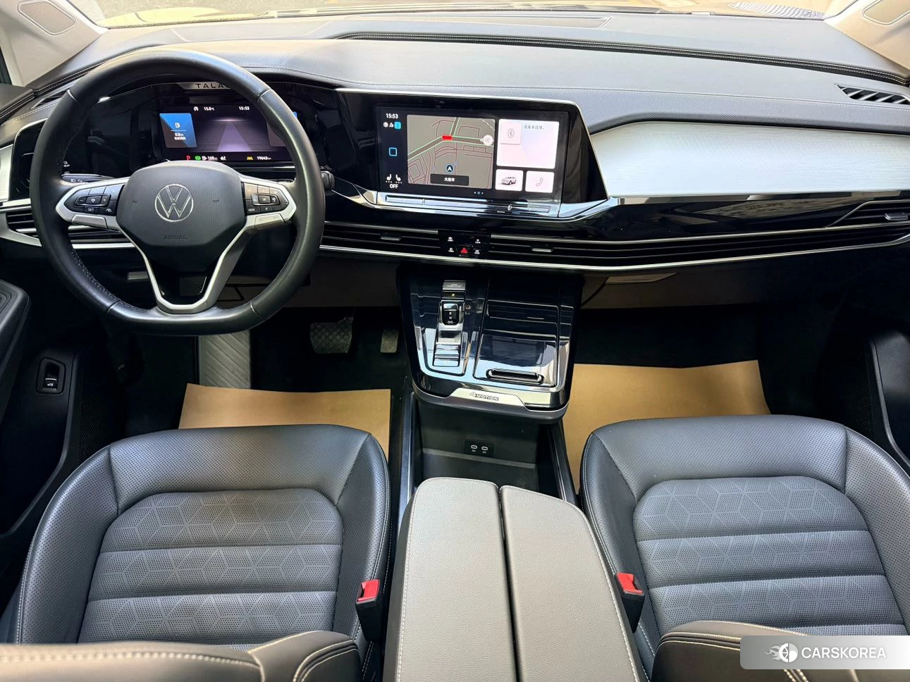 Volkswagen Lanjing id 4467484 из Китая 10