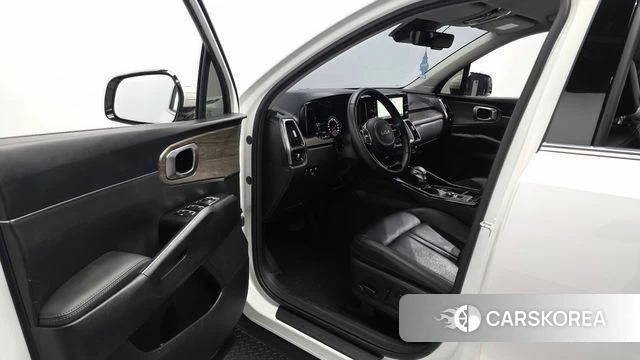 Kia Sorento 4th Generation id 4428914 из Кореи 31