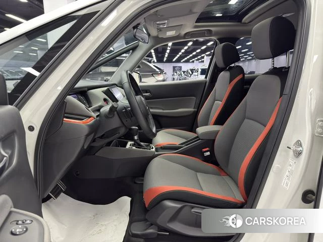 Honda LIFE id 4257095 из Китая 20