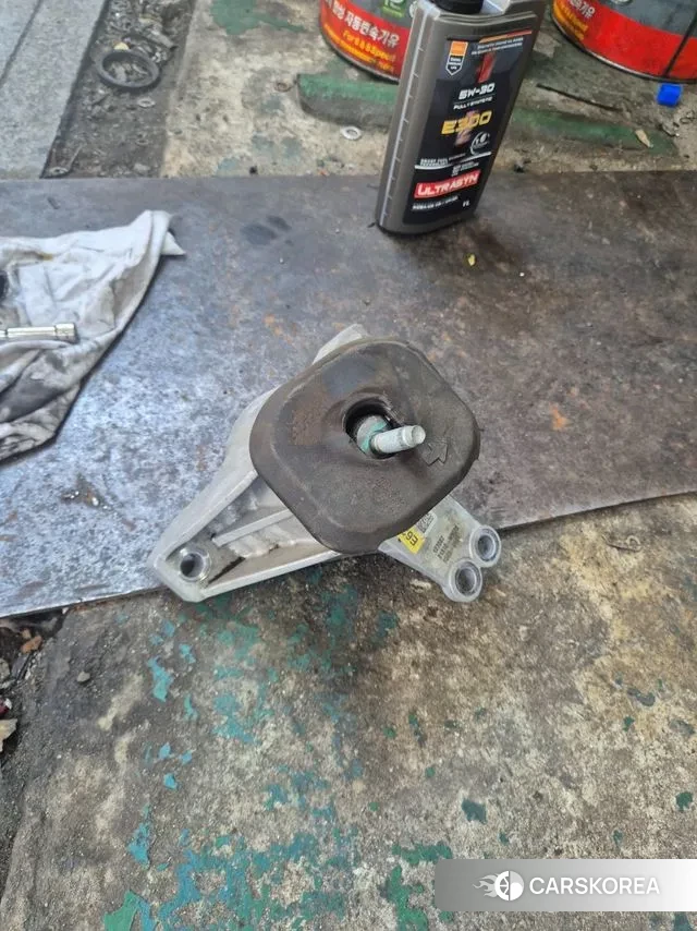 Kia Sportage 5th Generation id 2980275 из Кореи 18